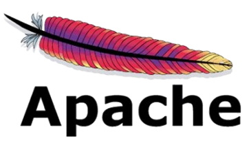 Apache 2.4