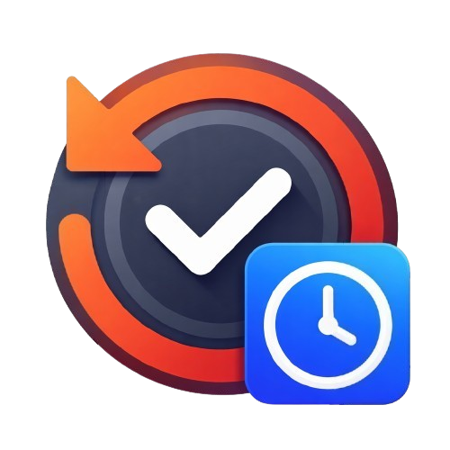 Active Backup for M365