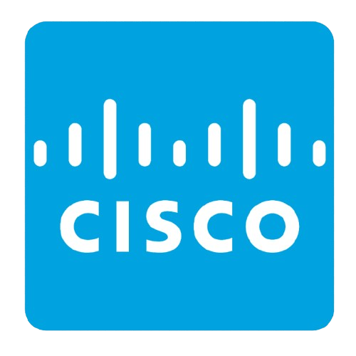 Cisco